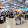 store 