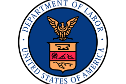 labor 
