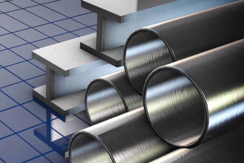SteelAndAluminum-MGNOnline.jpg