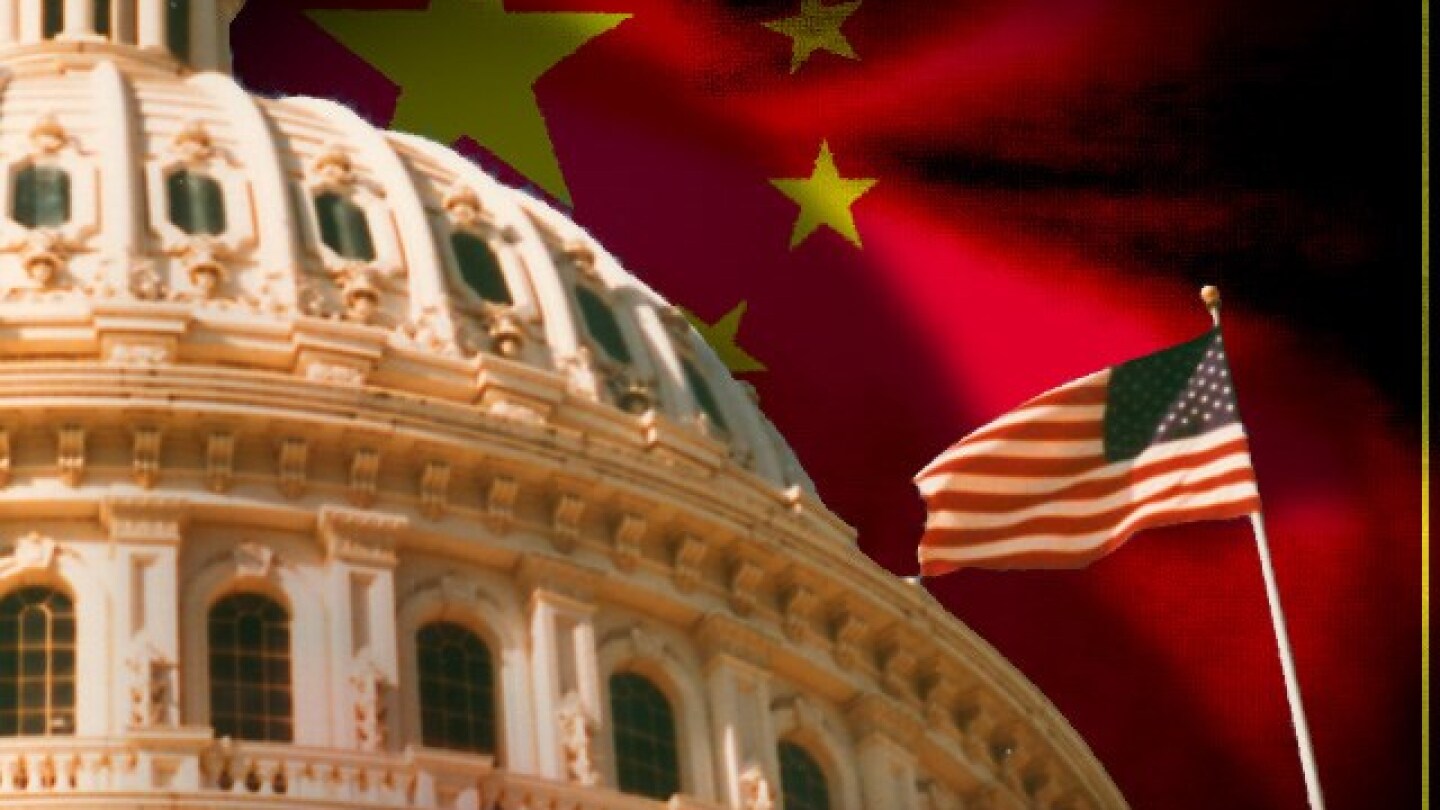 What China's Failure to Meet Phase One Commitments Means for U.S. Pork