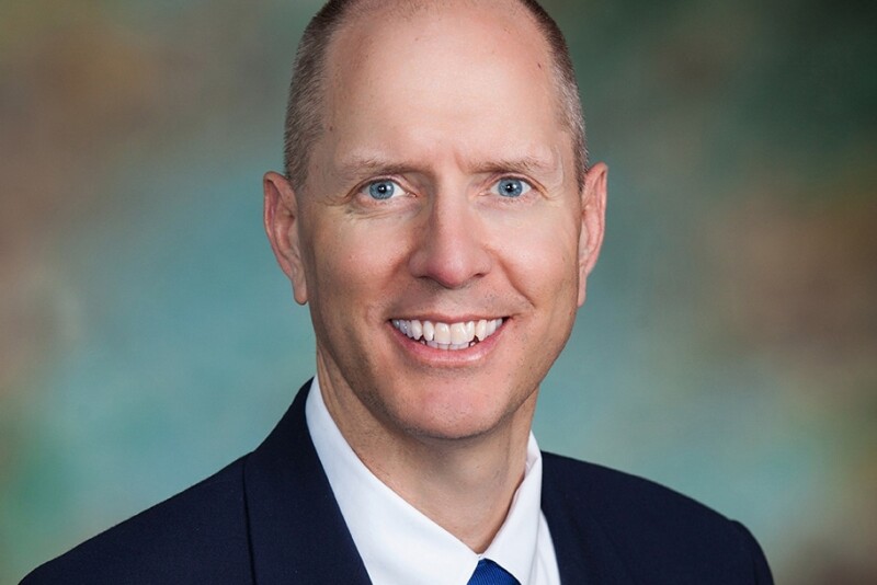 Chris Reinhardt, PhD, most recently served as Extension feedlot specialist at Kansas State University.