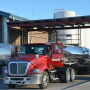 Milk futures saw a solid start to 2020. COVID-19 caused prices to change course, as milk futures spiraled lower. What path could prices take in the months ahead? U.S. Farm Report discusses in the marketing roundtables. 