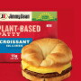 Jimmy Dean