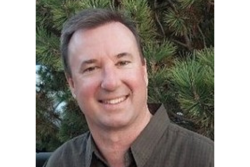 jeff baskovich