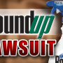 Roundup lawsuit