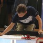 4H-Robotics-Contest.jpg