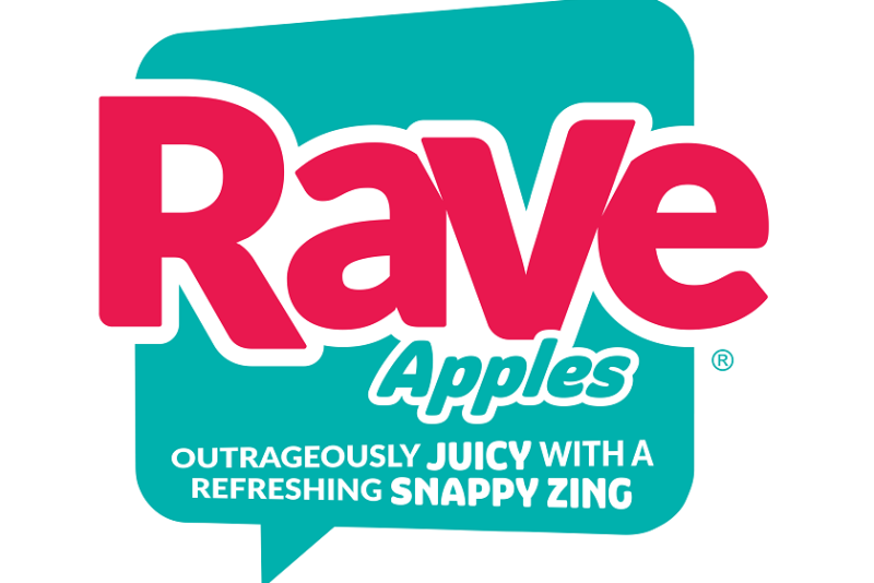 Rave