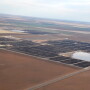 BT_Feedlot_Airplane_View