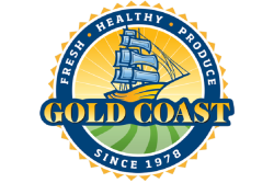 Gold Coast
