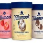 Tillamook