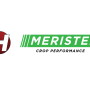 Meristem Hefty.jpg