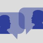 There may never be a more important time to focus on the relationships with your employees.