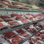 BT_Beef_Grocery_Store