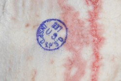 BT_USDA_Graded_Beef