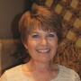 Mary Battrell, DVM was named 2018 Swine Practitioner of the Year.