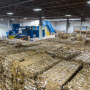 Reading Recycling 2021.1 web.png