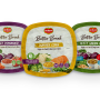 09043083-38D4-46CD-B9B2AC76C77C4F8D.png