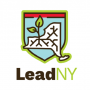 Lead NY