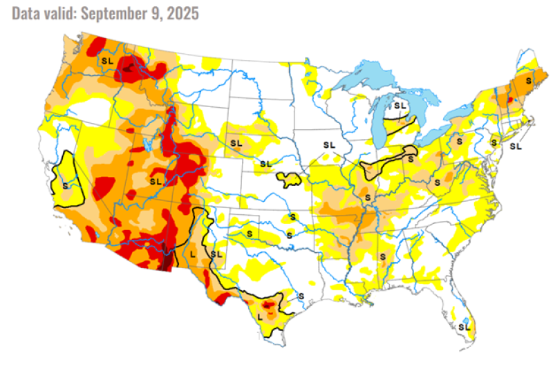 DroughtMonitor_091125.png