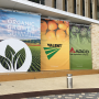 The 2020 Organic Grower Summit would have been the fourth annual event. Pictured is the 2019 venue in Monterey, Calif.