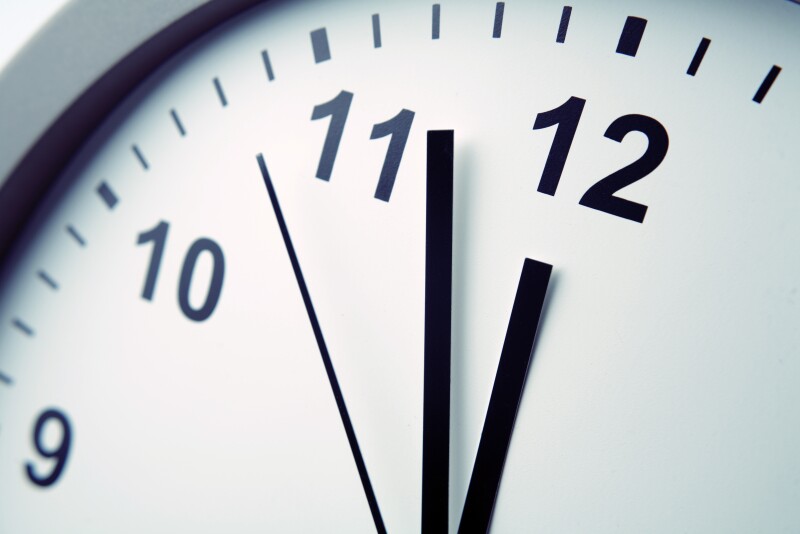 Outsourcing, coincidentally, is also one of the top ways to help your business focus on what you do best.