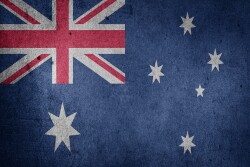 Australia_Pexels