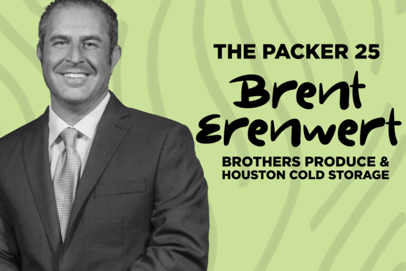 Packer25_ERENWERT_Brent_web.png
