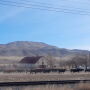 Maggie_Creek