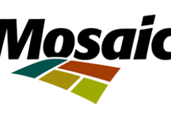 In the first quarter of 2022, Mosaic has a pair of announcements about its expanding biological product marketing and portfolio. 