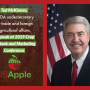 675CCA4A-958B-4FEB-85D1A7159E415A4C.png