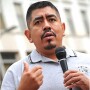 Lucas Benitez. Photo courtesy Coalition for Immokalee Workers