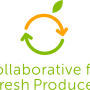 F7C5C563-7736-4C07-9DE3175F8FD71822.png