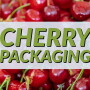 Fixed-weight packaging is growing in popularity, grower-shippers say.