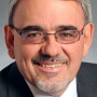 Sen Weber