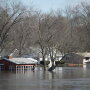 2019 Flooding