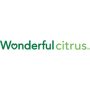 Wonderful Citrus