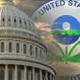 EPA