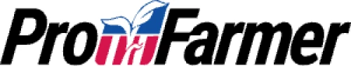 ProFarmer Logo