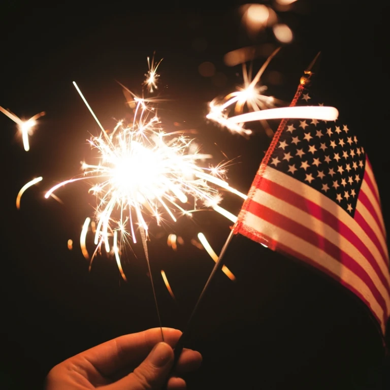 July 4 2026 fireworks flag.jpg