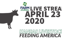 Farm Journal Live