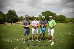 Texas International Produce Association