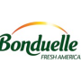4CBF2243-8590-43CD-9CEA3E1B6D4B41EC.png