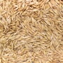 oats