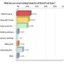 WPX%20Survey.JPG