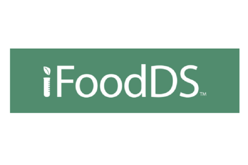 ifood