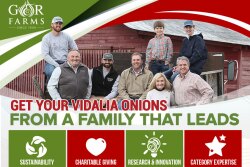 G&R Farms