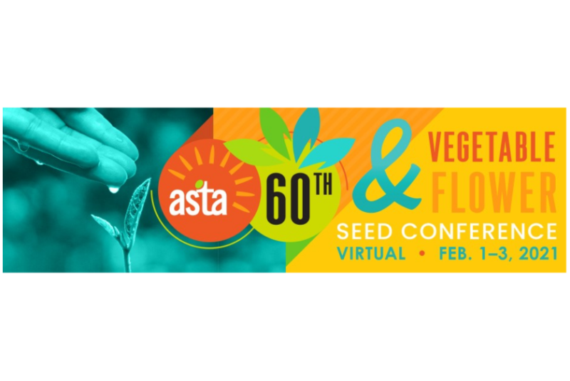 ASTA Seed conference.png