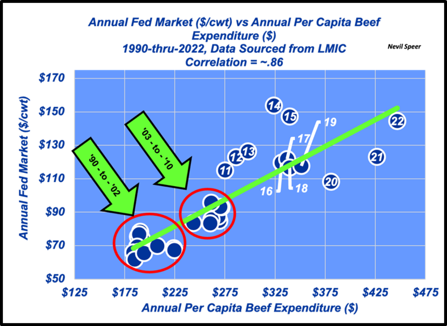 Nevil%20926%2023B.png