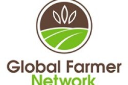 GFN35932-1_logo_2C_square_Lores