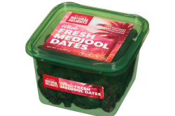 Medjool